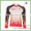 Topway cycling wear /bike clothing/ bicycle jersey Innovative