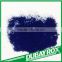 Phthalo Blue 15:3 Pigment for Artificial Ceramic Craft Use