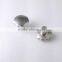 Solid Stainless Steel Star Knobs BK38.0059