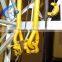 DH75 High-quality Elevator Link for for Oil and Groundwater Exploring