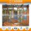 Hot Sale Quality Sliding Aluminum Doors