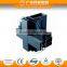 General glass hot sell aluminium curtain wall profile                        
                                                                                Supplier's Choice