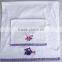 Best Prices Latest trendy style fashion hot sell custom woven towels with good prices