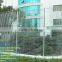galvanized steel grid fence, galvanized grating fence steel, galvanised metal grating fence