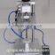 Pneumatic Perfume Crimping Machine