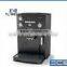CNC Router Hot and Cold Water Dispenser Rapid prototype