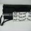 NEW fashion lady shoulder bag