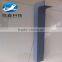 Custom Vacuum formed large plastic auto parts