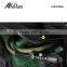 Vigorous Tactical Mission Bag With Hydration System TPU Tank New Style
