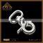 2016 most popular nice zinc alloy hook