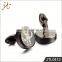 Professional Custom Watch Cuff Link