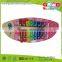 2015 Hotsale Fish Design Wooden Xylophone Children's Music Toys