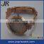 High Quality Fancy Wristwatch Bracelet for Women Watch Royal Ladies Wristwatch