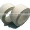 0.2mm*50mm*30m Fiberglass Alkali Resistant Mesh Tape