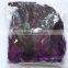 Wholesale Rooster Synthetic Feather Trim For Ribbon