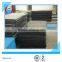 Self-lubricating Hockey Board Plastic/4x8 Plastic Hdpe Sheets/cutting Board Plastic Sheet