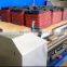 HG-B100T automatic plastic food tray cutting machine