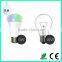 wifi direct control rgbw wifi led bulb