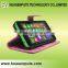 Trending Hot Products Leather Mobile Phone Case for Nokia Lumia 630