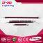 Halogen Lamp ruby Coated Halogen Lamp Reflector for IRC and Infrared Heating