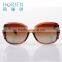 HORIEN UV Polarized Acetate Sunglasses Women Wholesale Sunglasses