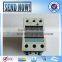 3RT1034-1AM00 Single Pole Contactor