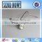 H0700KC18D Gate turn-off thyristor