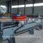 NC Servo Roll Feeder,Servo Feeder for punching machine