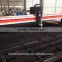 Precision metal cutting machine with low price CNC control