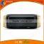 cool bluetooth speakers portable wireless speakers with LED light