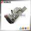 Exhaust Gas Recirculation EGR Valve for D40 Navara 14710-ec00d                        
                                                Quality Choice