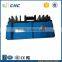CHC DL6 gps instrument radio hi target gps survey radio