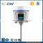 CHC i80 trimble BD930 gps rtk gnss receiver made in China