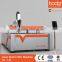 CNC Laser Metal Cutting Machine at Good Price
