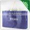 Best Selling High Quality Cheap Laminated Non woven bags