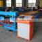 standard color steel roll forming machine