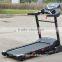 home motorised treadmill new model