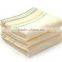China wholesale cotton bath towels & hotel towels