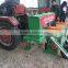 2015 Best 2BJG-5 Precise Corn Seeder