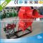 2016Hot-selling TF-45 wheat thresher,rice thresher for 10-25HP Tractor