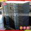 crane stabiliser boards/crane stabiliser mats/crane stabiliser outrigger pad