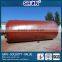 Energy Saving Pressure Tank/Pressure Water Tank Used for Water Supply
