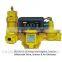 PD flow meter(Natural Gas Flow Meter) For Various Industry