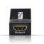 30m HDMI Repeater Amplifier Booster support ARC 3D 4K