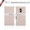 New Design For HTC ONE Max Moible Phone PU Leather Wallet Case leather flip case for htc mobile phone