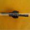 1/4" One WayValve FCV1604AVDC