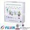 popular in Italy FJT1016 garden irrigation hanging sprikler watering kits