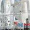 Gypsum powder machines / building material / powder making machine available