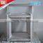 Aluminum Screen Printing Frame for Adhesive