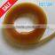 squeegee blade for screen printing